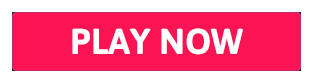 RedSpins Casino no deposit bonus