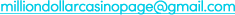 Contact for RedSpins Casino