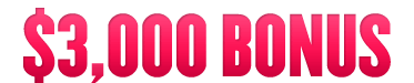 Deposit Bonus for RedSpins Casino in redspinscasinonodeposit.click
